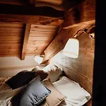 La Maison De Marie *
