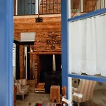 בית נופש La Maison De Marie