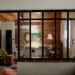 La Maison De Marie בית נופש
