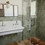 La Maison De Marie בית נופש