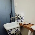 La Maison De Marie *