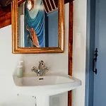 בית נופש La Maison De Marie *
