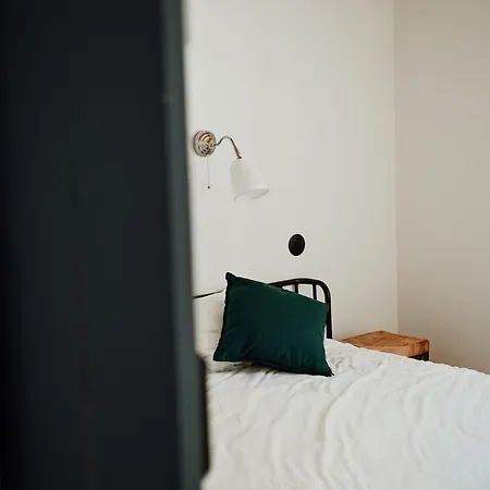 Holiday home La Maison De Marie